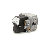 Aaon Inc. R63590 Gas Valve