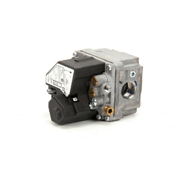 Aaon Inc. R63590 Gas Valve