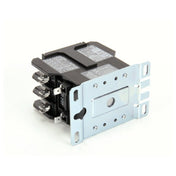 Aaon Inc. R64190 Contactor