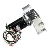 Aaon Inc. R76800 Combustion Motor Assembly