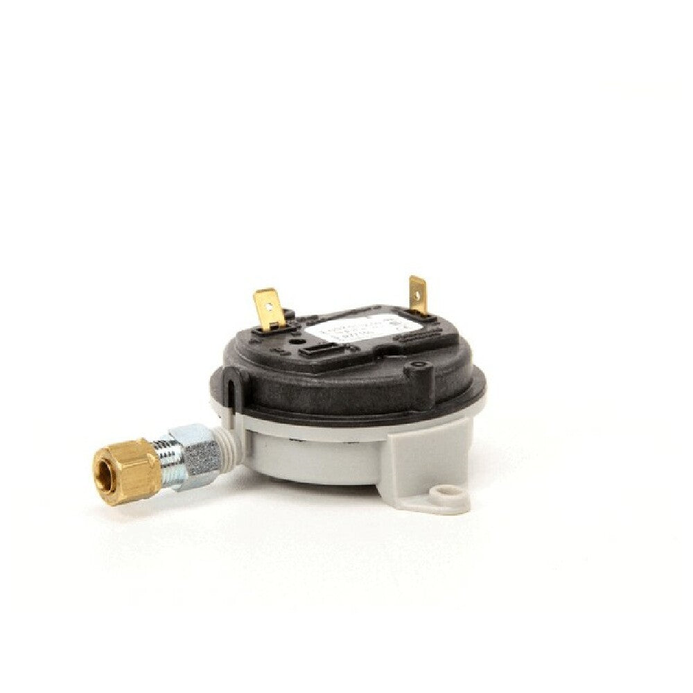 Aaon Inc. R77150 Air Proving Switch