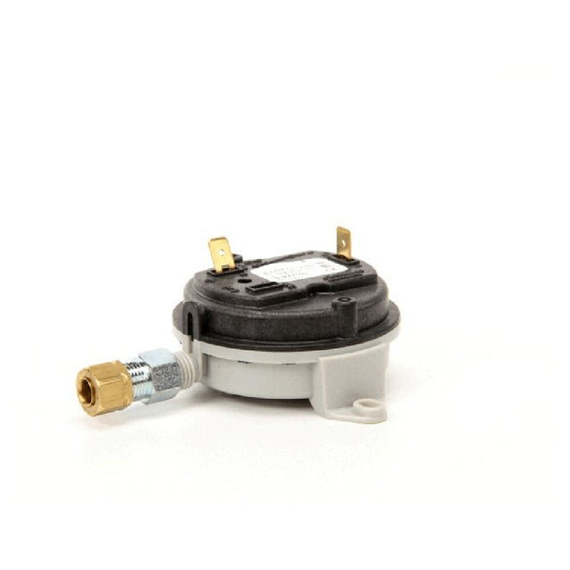 Aaon Inc. R77150 Air Proving Switch