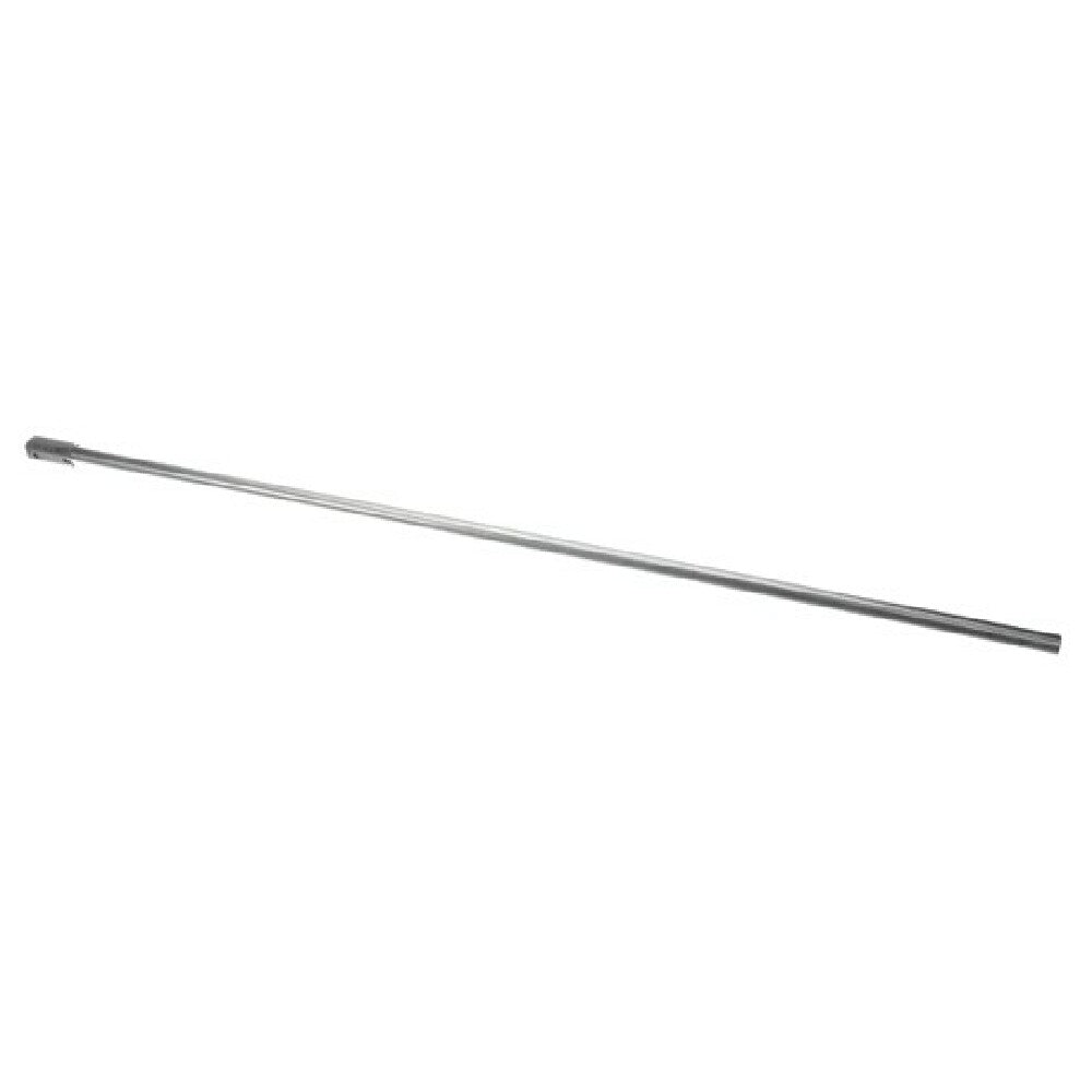 Aaon Inc. R77360 Smoke Det Sampling Tube Dst3