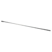 Aaon Inc. R77360 Smoke Det Sampling Tube Dst3
