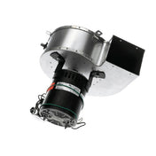 Aaon Inc. R78300 460v Non Modulating Ind Assembly