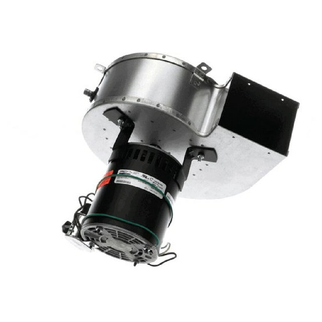 Aaon Inc. R78300 460v Non Modulating Ind Assembly