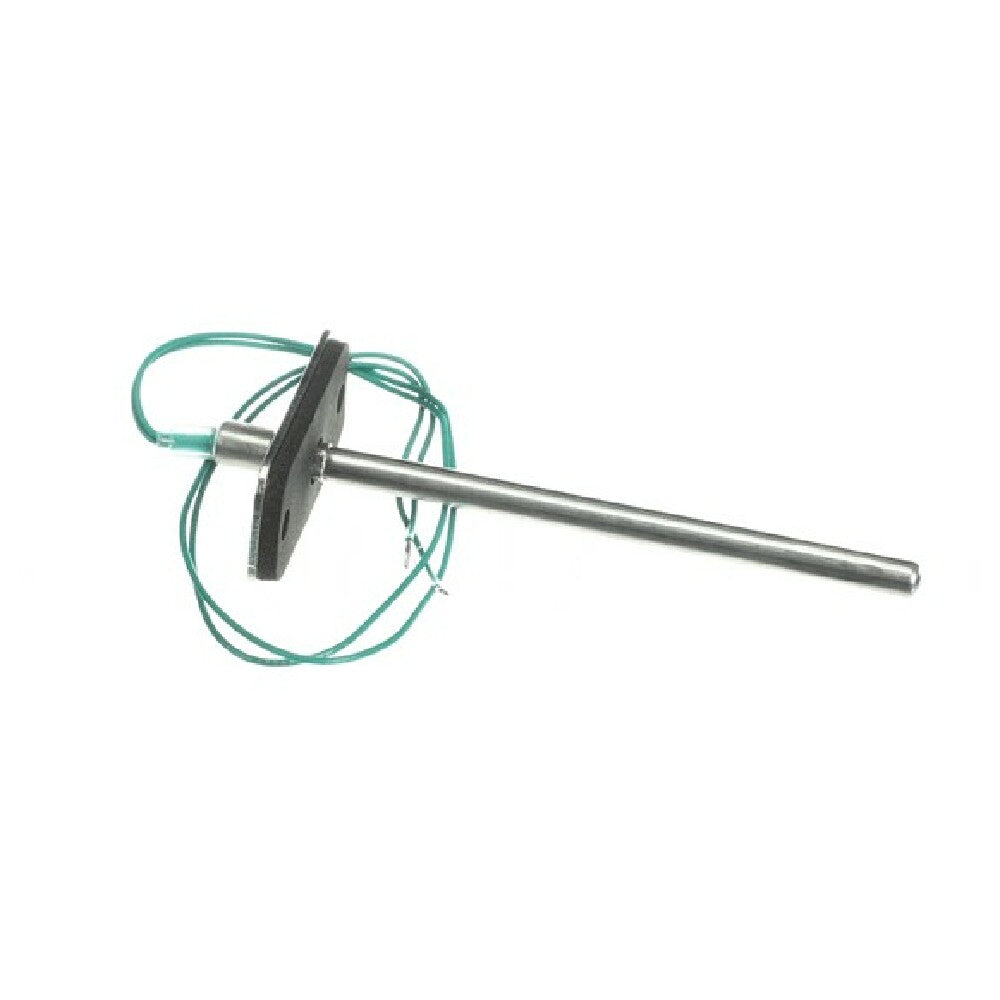 Aaon Inc. R81550 Outside Air Sensor 4"
