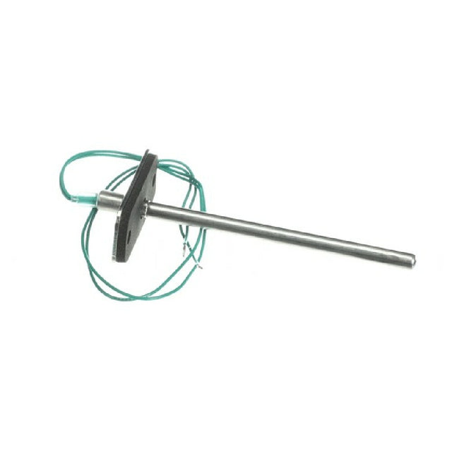 Aaon Inc. R81550 Outside Air Sensor 4"