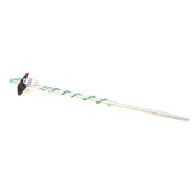 Aaon Inc. R82890 Supply Air Temp Sensor