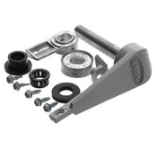 Aaon Inc. S19739 Latch Handle Assembly