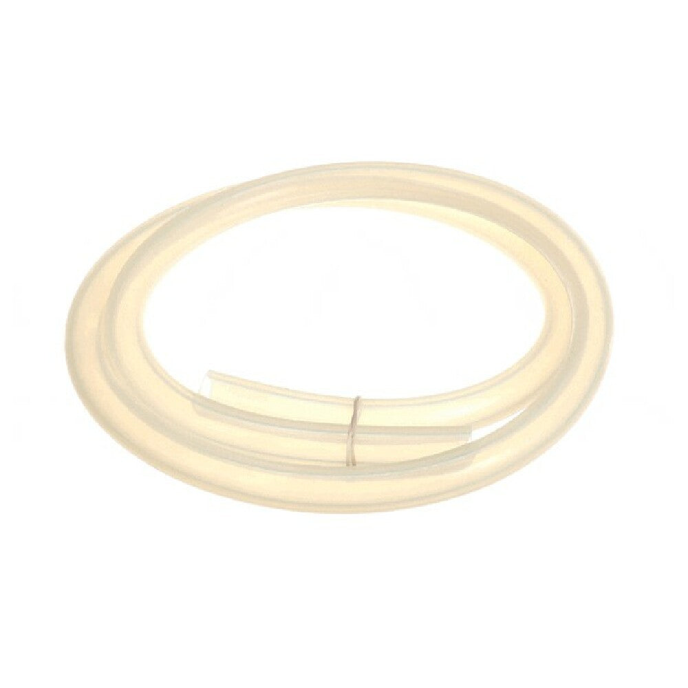 Aaon Inc. V06170 Tubing Silicon .38id X .63od