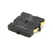 Aaon Inc. V07910 Auxillary Contact