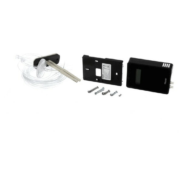 Aaon Inc. V57760 Co2 Sensor