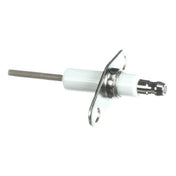 Aaon Inc. V62780 Flame Sensor