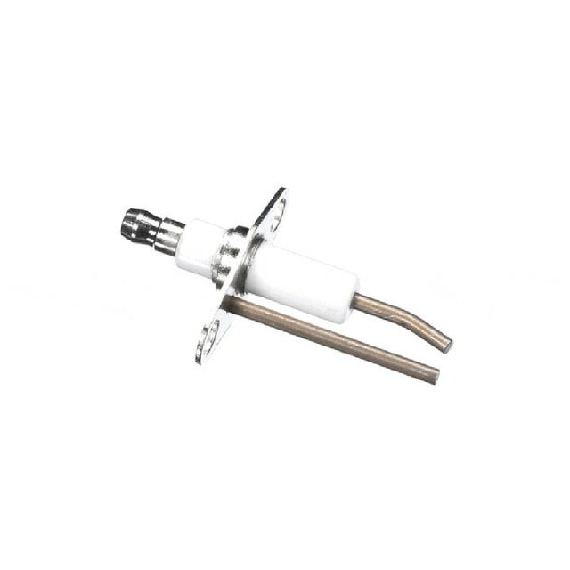 Aaon Inc. V62790 Ignitor