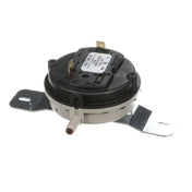 Aaon Inc. V71561 Pressure Switch .08"min .18max