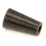 Aaon Inc. V78820 Plug Silicon Sz00 Tapered .19