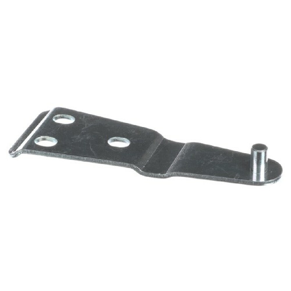 Absocold Corp 8312132019800 Top Hinge