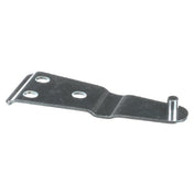 Absocold Corp 8312132019800 Top Hinge