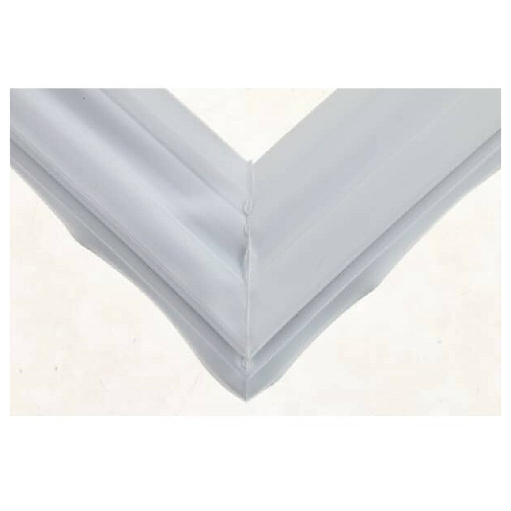 Absocold Corp 8330321654100 Freezer Gasket