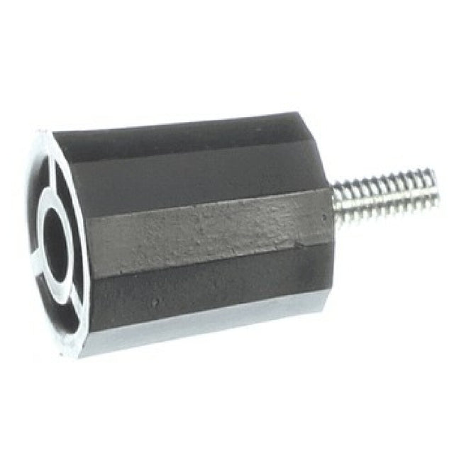Absocold Corp 8332111050070 Leg