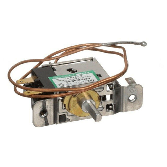 Absocold Corp 8334233951010 Thermostat