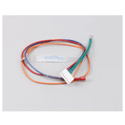 Accutemp AT0A-2719-3 Ignition Module Harness Assembly G1 Ga