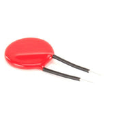 Accutemp AT0A-2736-1 Mov Terminal Assembly