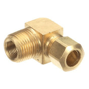 Accutemp AT0B-2891-1 Orifice Adaptor