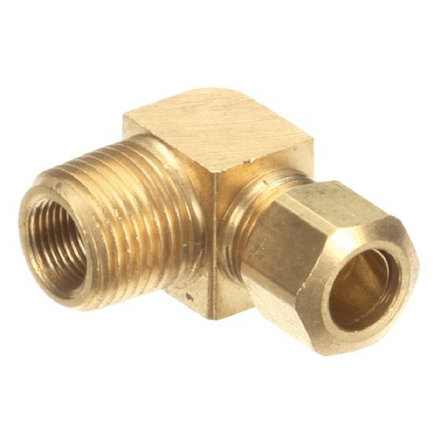 Accutemp AT0B-2891-1 Orifice Adaptor