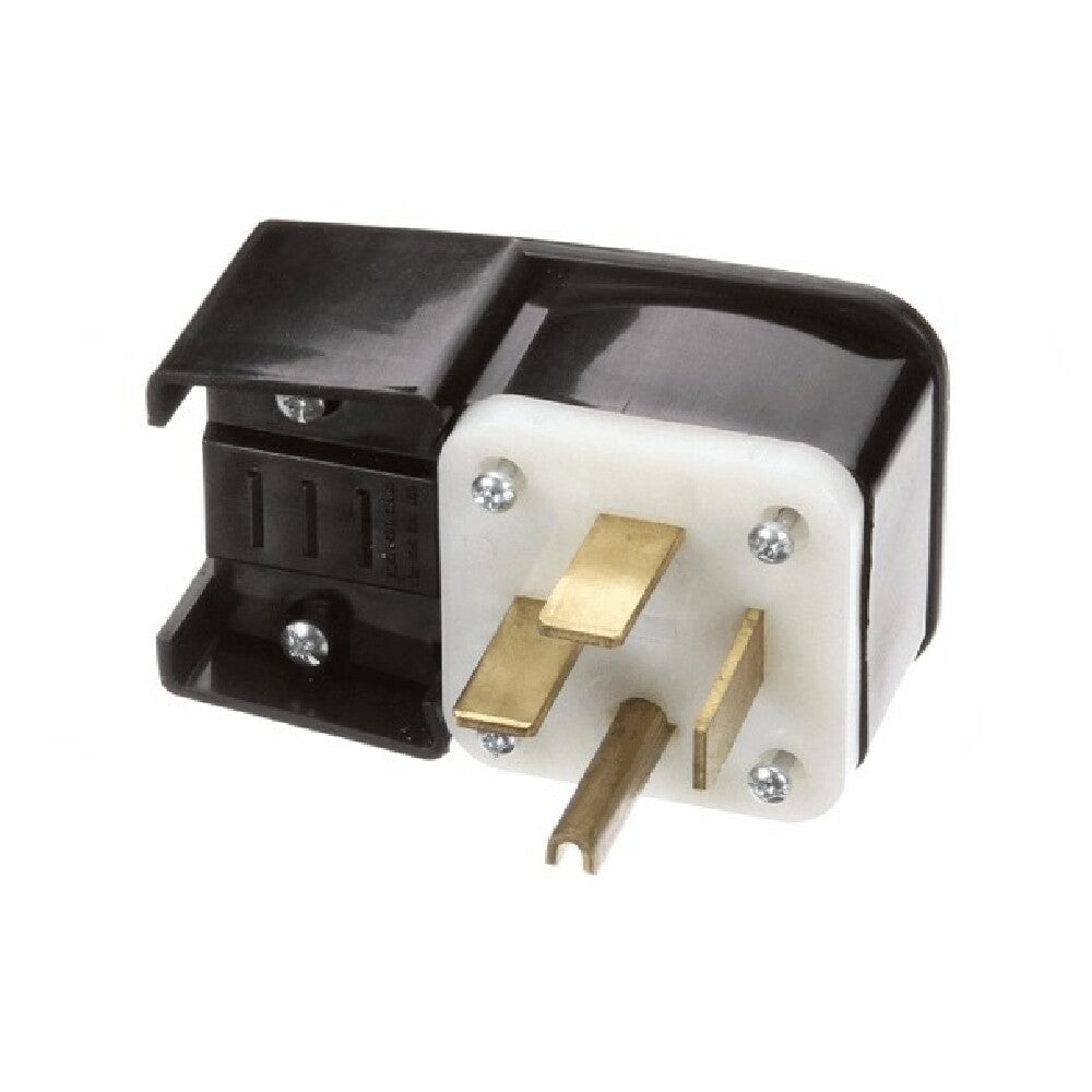 Accutemp AT0E-1051-2 Plug Nema 15 50p