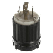 Accutemp AT0E-1051-4 Plug Nema L15 30p