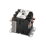 Accutemp AT0E-1587-8 Contactor
