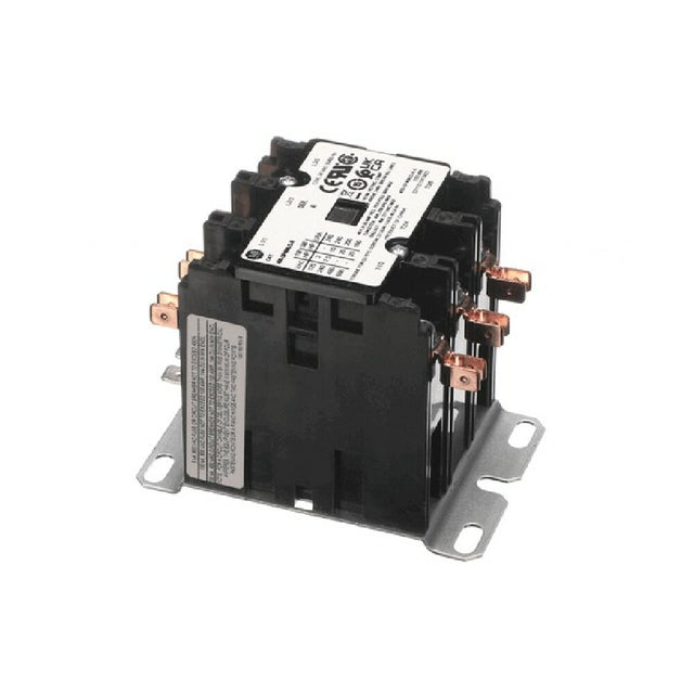 Accutemp AT0E-1587-8 Contactor