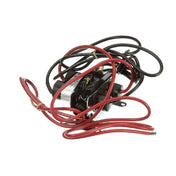 Accutemp AT0E-2474-2 Mdr 24v