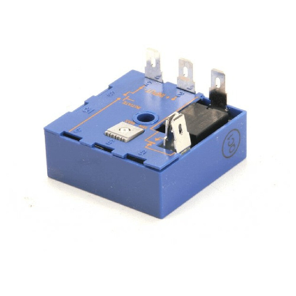 Accutemp AT0E-2500-2 Timer Relay