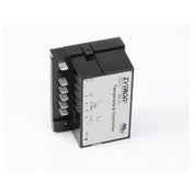 Accutemp AT0E-2559-4 Thermostat Electric Griddle Welded In Th