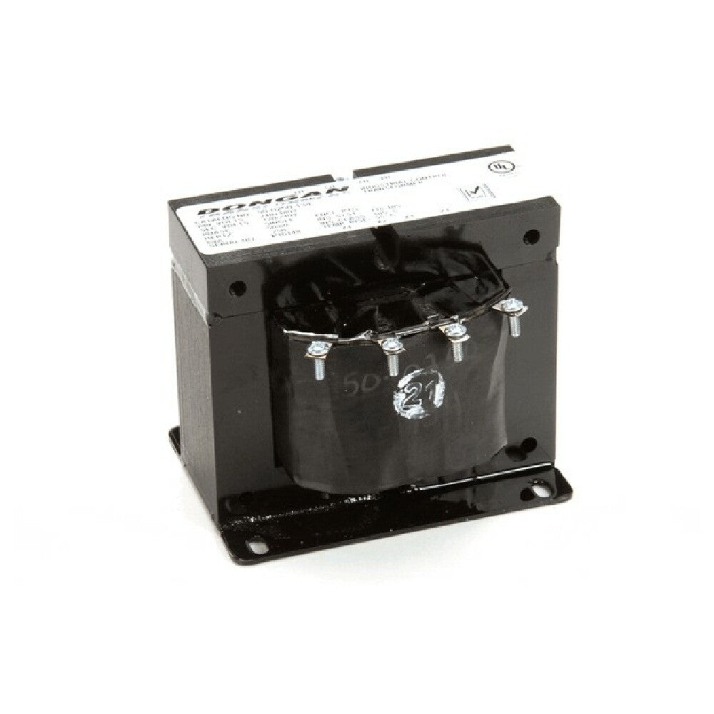 Accutemp AT0E-2662-1 Control Transformer 480v