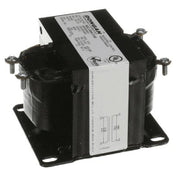 Accutemp AT0E-2662-3 Transformer