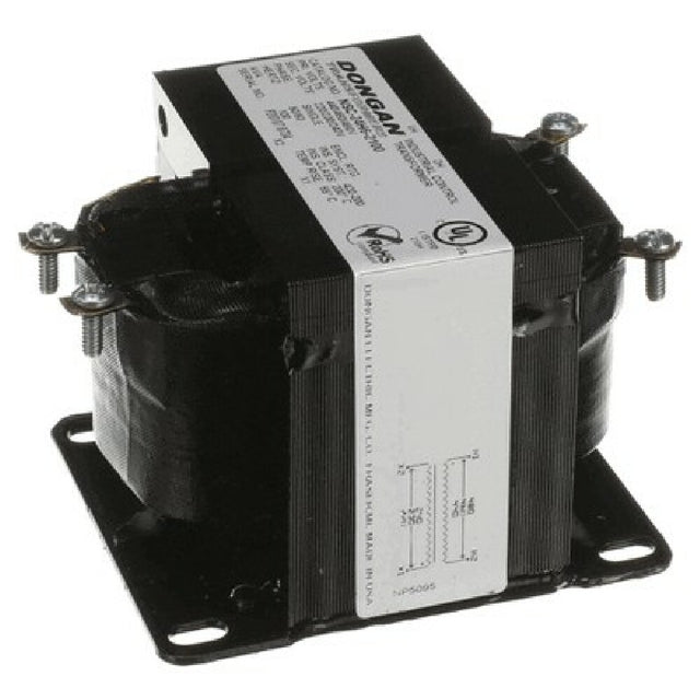 Accutemp AT0E-2662-3 Transformer