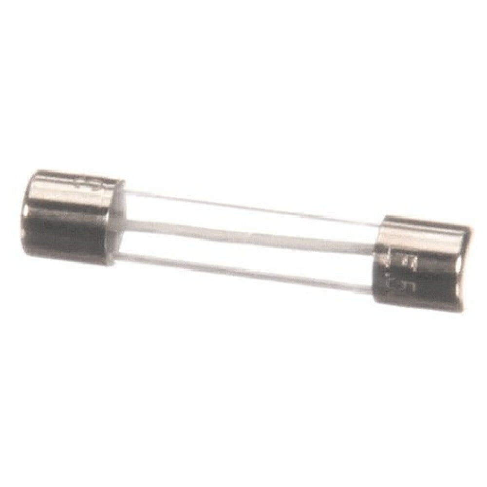 Accutemp AT0E-2731-3 Fuse 1/2 A 250 V