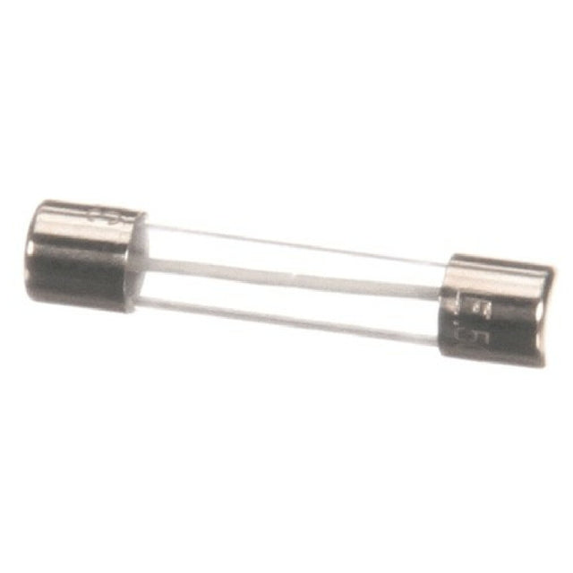 Accutemp AT0E-2731-3 Fuse 1/2 A 250 V