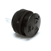 Accutemp AT0E-3654-2 Alarm Ac Piezo Electric