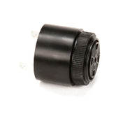 Accutemp AT0E-3654-3 Alarm Piezo Electronic
