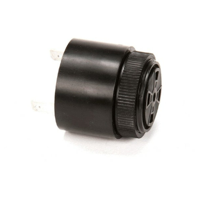 Accutemp AT0E-3654-3 Alarm Piezo Electronic