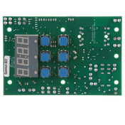 Accutemp AT0E-6695-5-R02 Controller Quantum Series