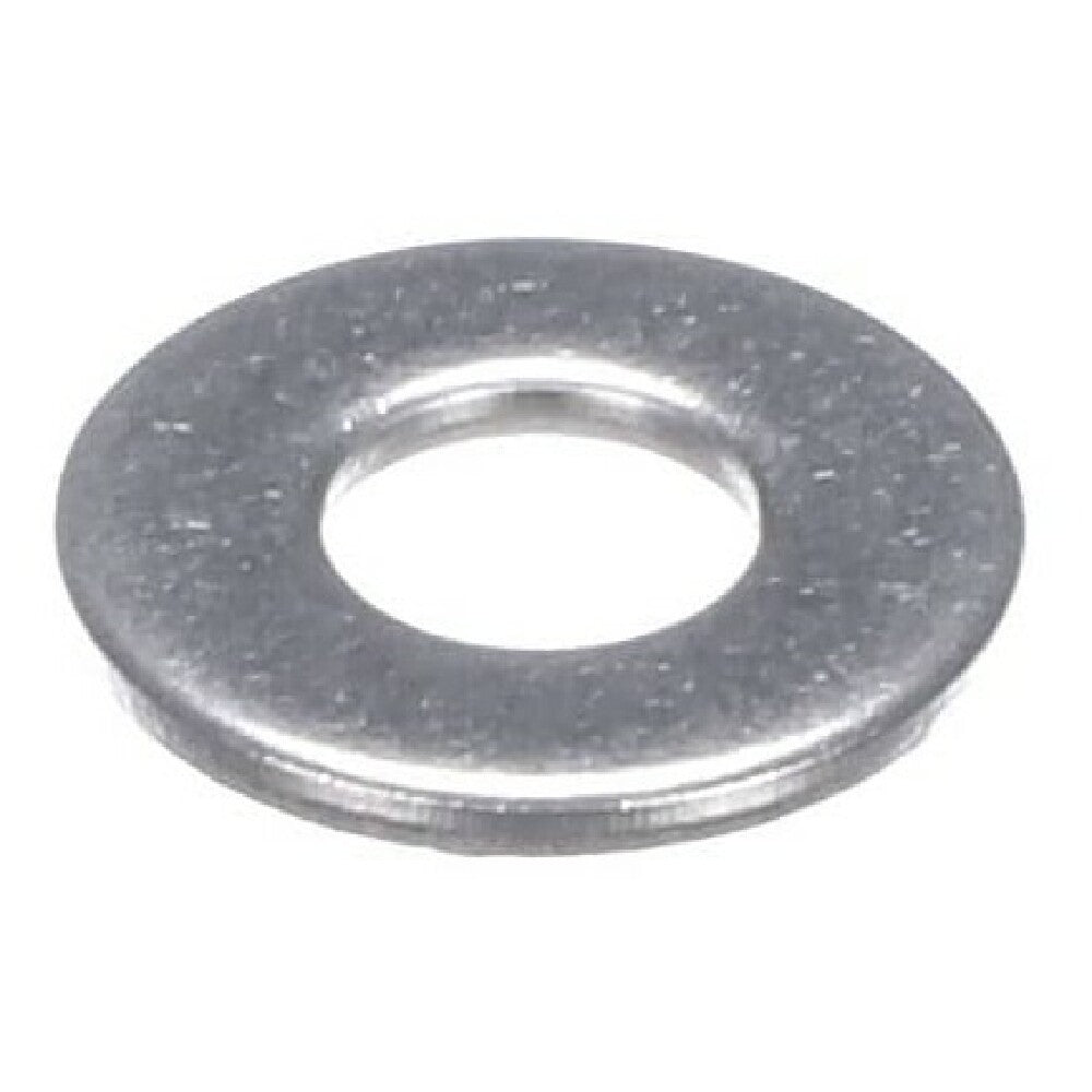 Accutemp AT0F-1052-51000 Washer Flat 1/4 Ss