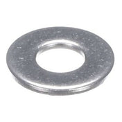 Accutemp AT0F-1052-51000 Washer Flat 1/4 Ss