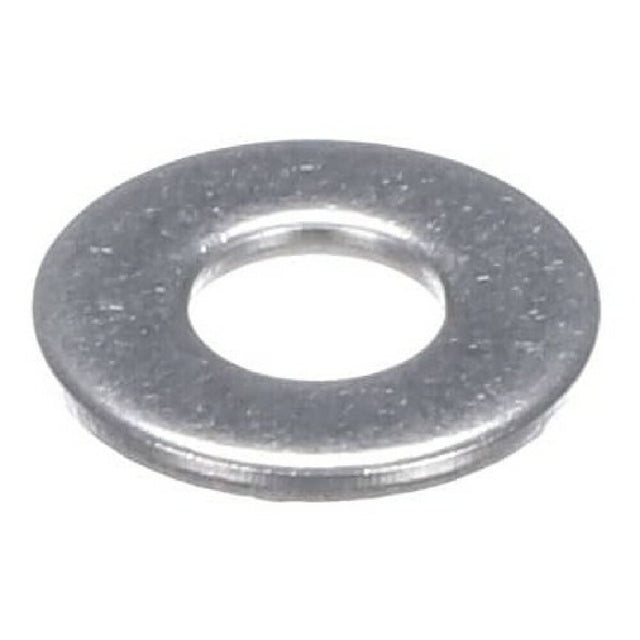 Accutemp AT0F-1052-51000 Washer Flat 1/4 Ss