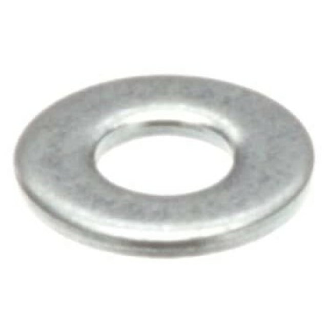 Accutemp AT0F-1052-51002 Flat Washer 1/4 Type B